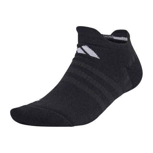Calcetines Adidas negro para caballero HT1641
