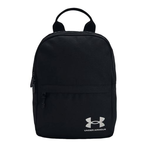 Mochila escolar Under Armour negro 1380477001