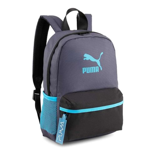 Mochila escolar Puma multicolor 9040803