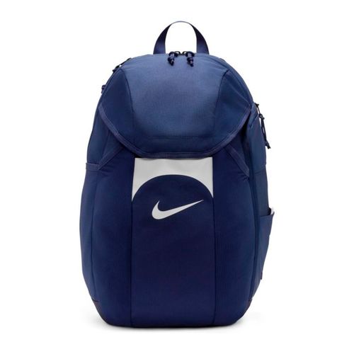 Mochila escolar Nike azul DV0761410