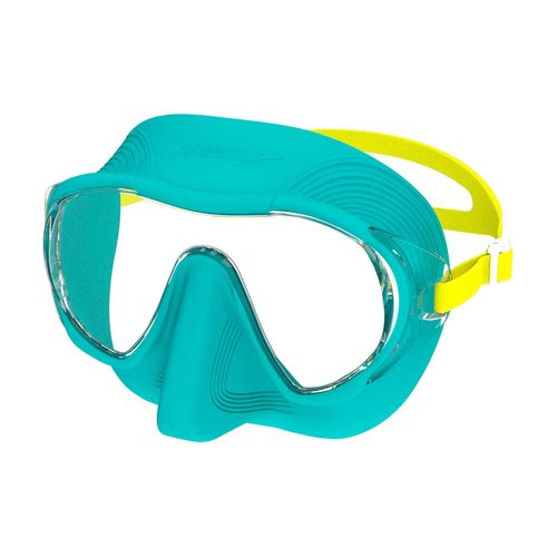 Goggles Speedo multicolor 8-775317116-243