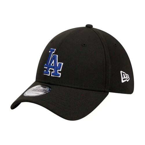 Gorra New Era negro 60397627