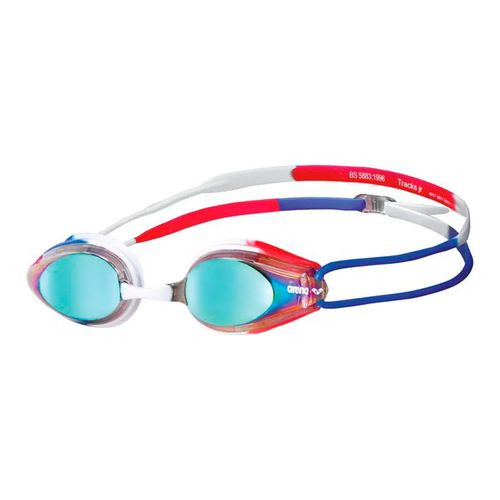 Goggles Arena multicolor 1E560-174