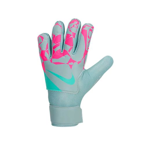 Guantes de portero Nike multicolor HQ0258395