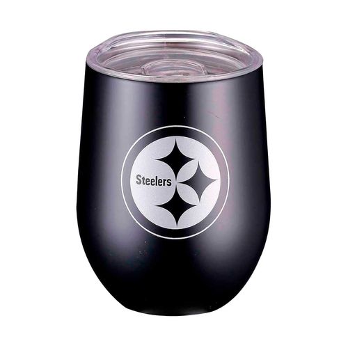 Termo NFL negro JTNFL-3036-PI