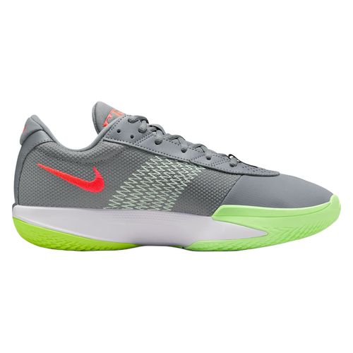 Tenis deportivo Nike gris para caballero fb2599015