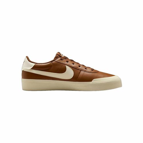 Tenis casual Nike café para caballero fq8146201
