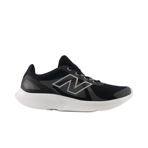 Tenis deportivo New Balance negro para caballero me430lk4