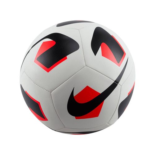 Balón de futbol Nike blanco FZ7551100