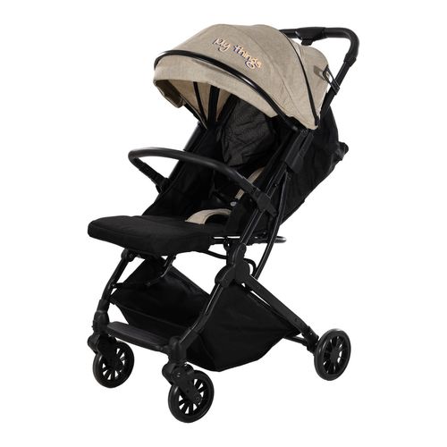 My Things multicolor HP-723 LOW CONF