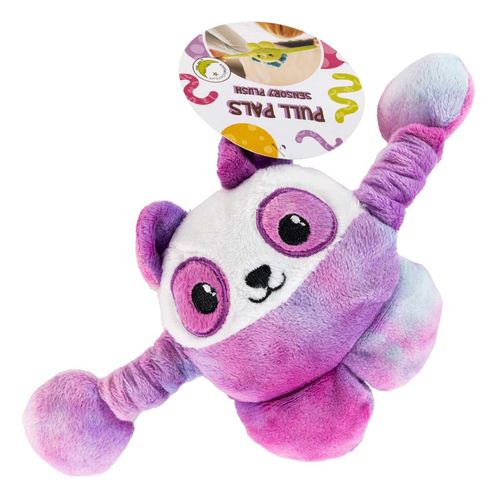 Juguete panda Hot Focus  2301816/2302445