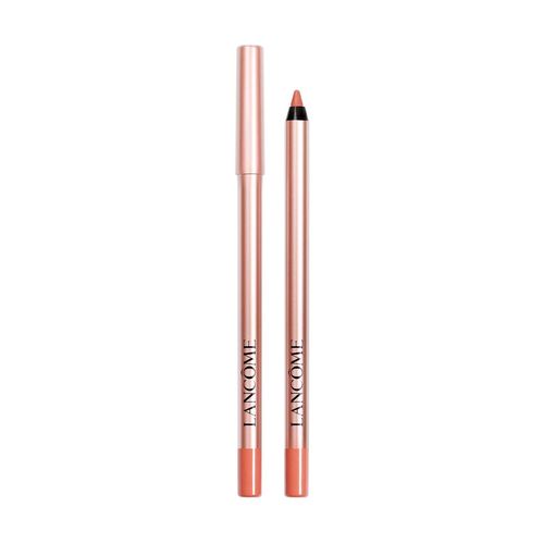 Delineador  Lancome para labios  idole 26 don´t be chai  LE971100
