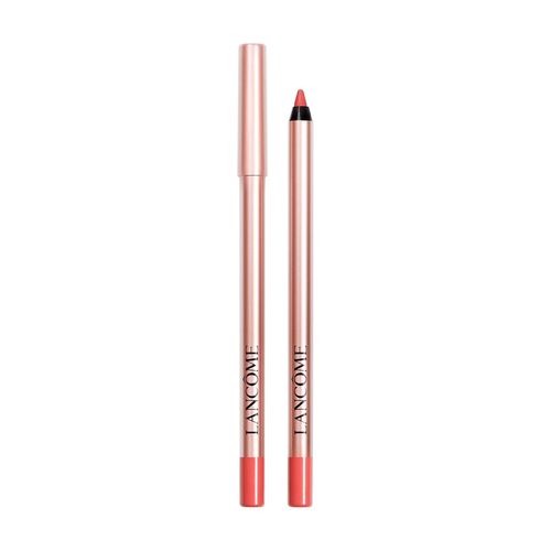 Delineador  Lancome para labios  idole 33 nude LE971300