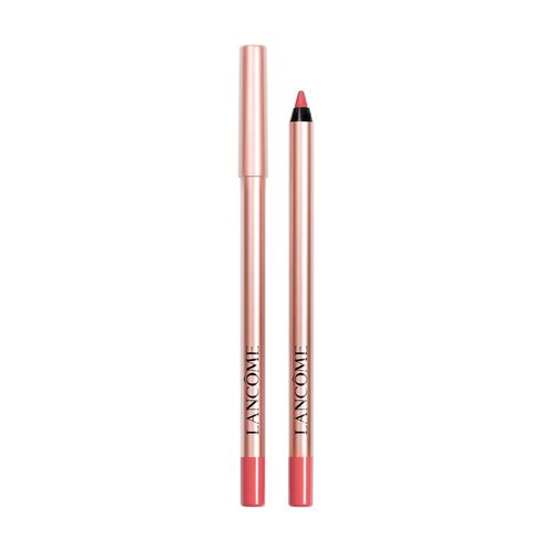 Delineador  Lancome para labios  idole 36 nude now  LE971400