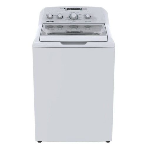 Lavadora Mabe 21 kg lma71214vbab
