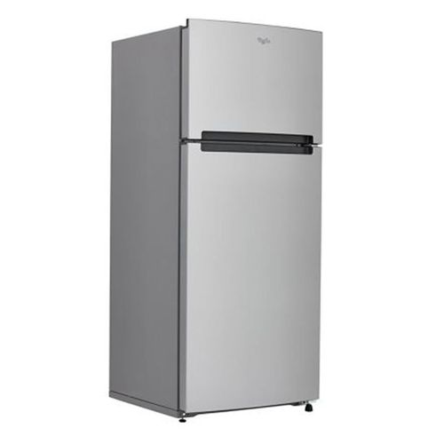 Refrigerador Top Mount Whirlpool 18P WT1818A