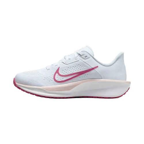 Tenis deportivos Nike blanco para dama FD6034110