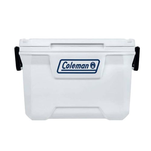 Hielera Coleman blanco 3000006578