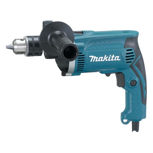 Roto martillo Makita hp164