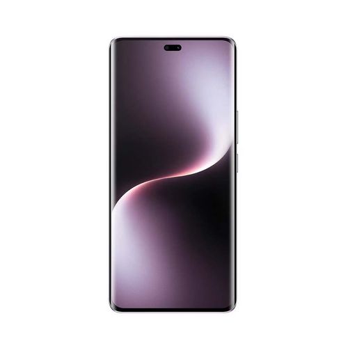 Smartphone Honor magic 7 lite 512 GB morado R5