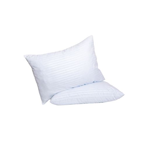 Almohada Wendy duo pack standard cajdpass