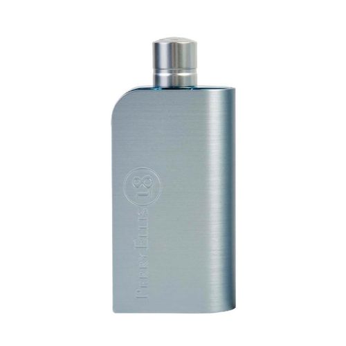 Perfume Perry Ellis 18 para caballero EDT