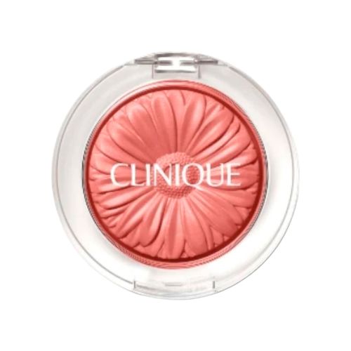 Rubor blush Clinique Cheek Pop V175010000