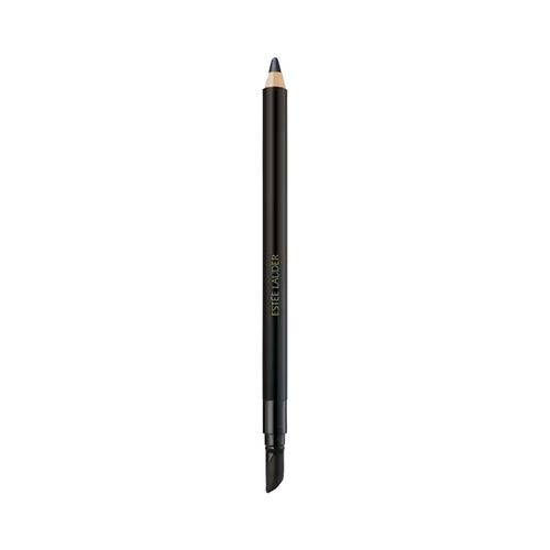Lápiz delineador para ojos Estee Lauder Double Wear PHHR010000