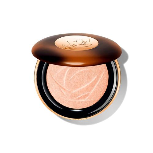 Iluminador facial Lancome Teint Idole Ultra Wear Highlighter LE712700