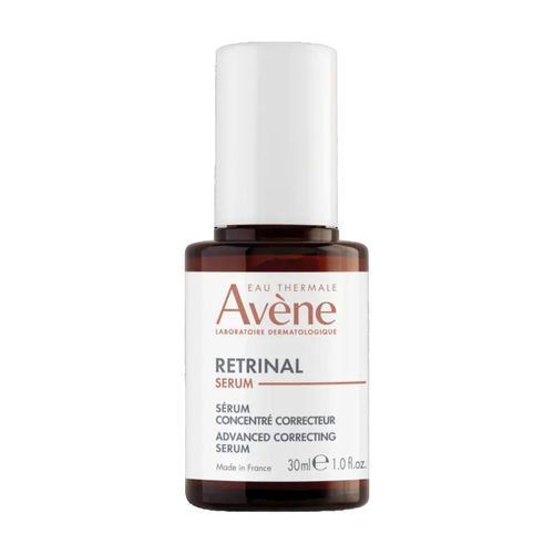 Sérum corrector Avene Antiarrugas AVE-ANTD0063