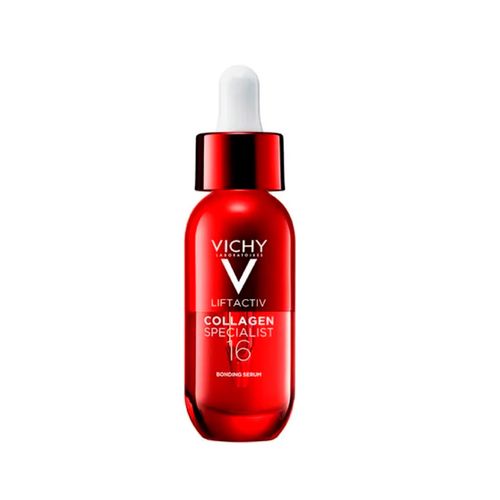 Sérum facial Vichy Liftactiv Collagen 16 VIC-ANTD0124