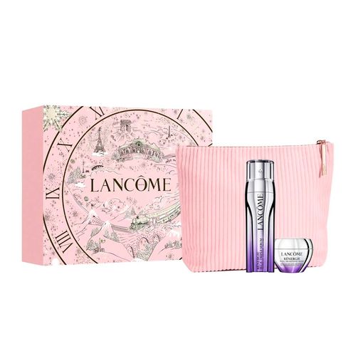 Estuche para dama Lancome Renergie LG074900