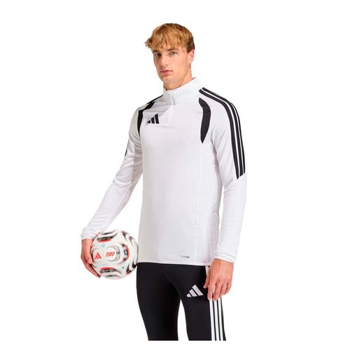 Sudadera deportiva Adidas  para caballero  kc1260
