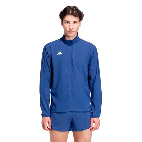 Sudadera deportiva Adidas  para caballero  kd2732
