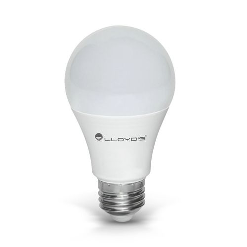 Foco inteligente Lloyds wi-fi 10w - lc-1192