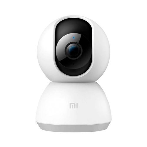 Cámara de seguridad Xiaomi 360