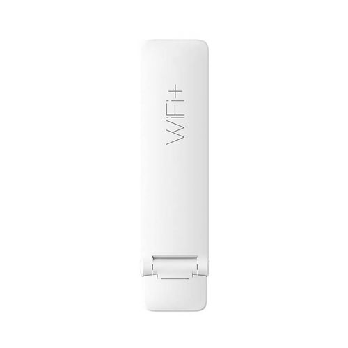 Repetidor de red Xiaomi wifi repeater 2