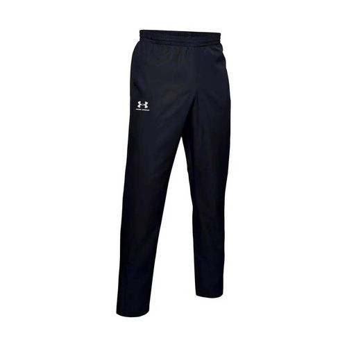 Pans deportivo Under Armour negro para caballero  dv9857010