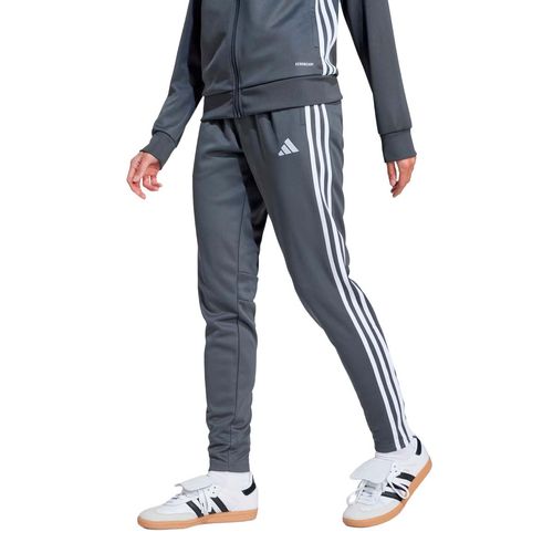 Pans deportivo para dama ADIDAS gris JM5973