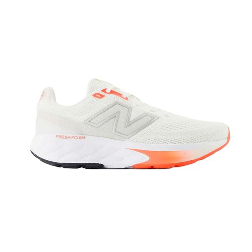Tenis deportivos New Balance blanco para dama W520CA9