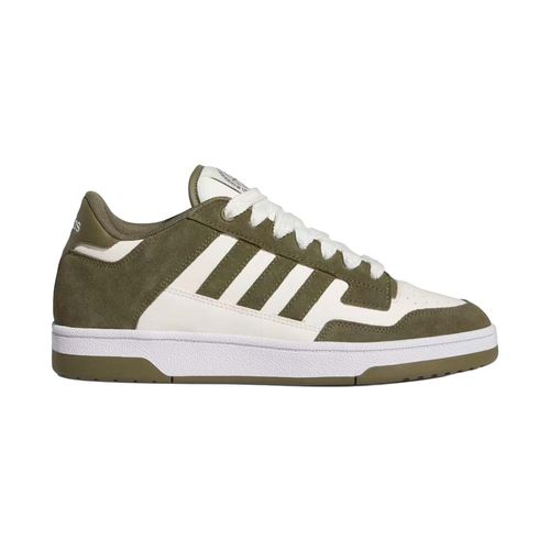 Tenis casual Adidas multicolor para dama JP5245