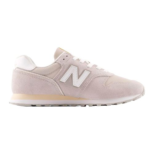 Tenis casual New Balance multicolor para dama W3738X0