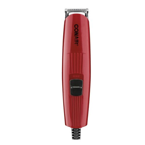 Recortadora Conair Para Barba Y Bigote Gmt8Rcses