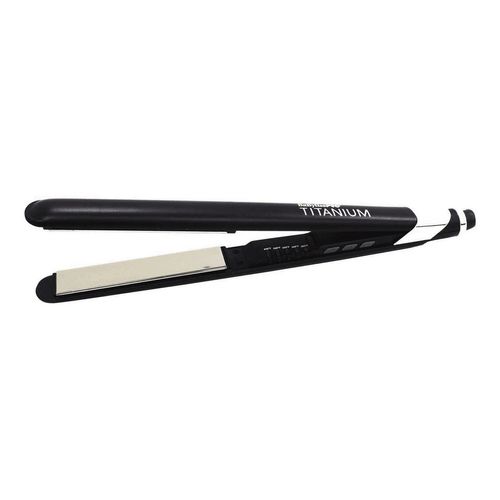 Alaciadora Babyliss bt130tes