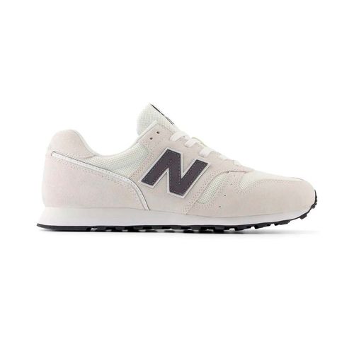 Tenis casual New Balance multicolor para caballero M3739VC