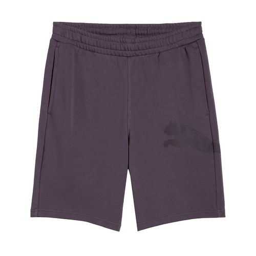 Short deportivo Puma negro para caballero  526722 69