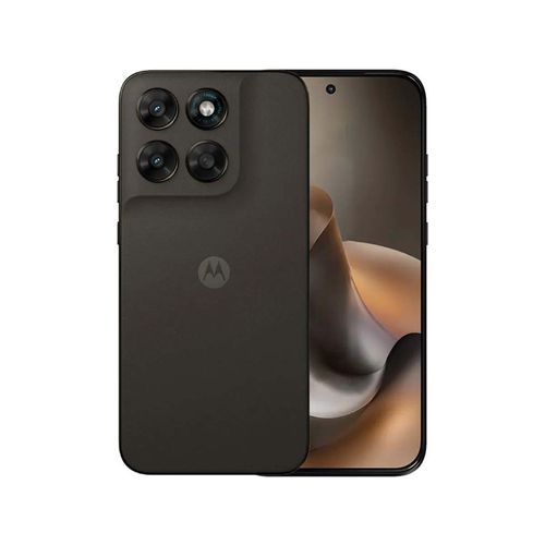 Smartphone Motorola g77 256 GB café xt2621-3 R6