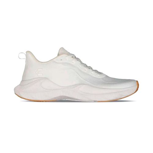 Tenis urbanos Charly blanco para caballero 1087509004
