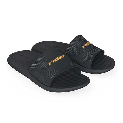 Sandalias Rider gris para caballero 12265-BR616