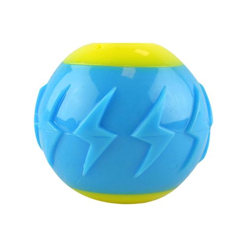 Pelota para perro Fancy Pets fl9435